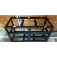 Корзина( багажник ) на фаркоп