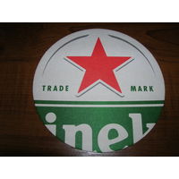 Heineken