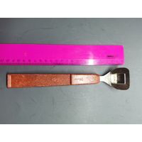 Ухват СССР.