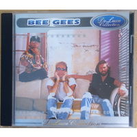 Bee Gees De Luxe Collection