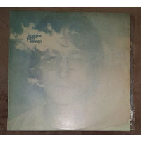 John Lennon – Imagine 1971 LP винил