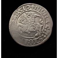 Полугрош 1510 г.