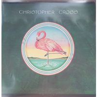 Christopher Cross -Christopher Cross / Japan
