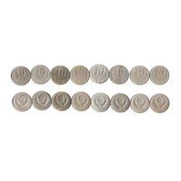 10 копеек СССР 1979 года