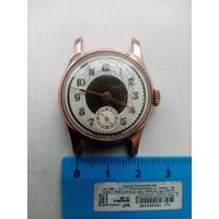 ЧАСЫ ПОБЕДА СССР (201111)