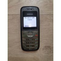 Nokia 1208