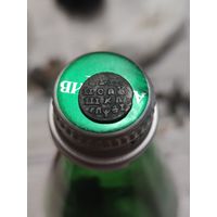 Полушка Петра  1719г