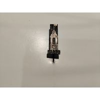 Тарту Эстония