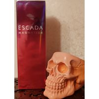 Escada Magnetism eau de parfum 75ml