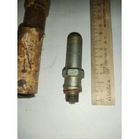 Свеча авиационная сд-49 смм 88