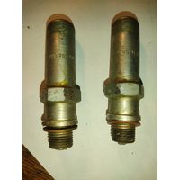 Свеча авиационная сд-49 смм 88