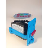 Монетоприёмник VN-5 УСИЛЕННАЯ ПЛАСТИКОВАЯ ПАНЕЛЬ