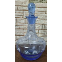 Графин СССР-6