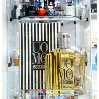 Moschino UOMO-125ml. edt.