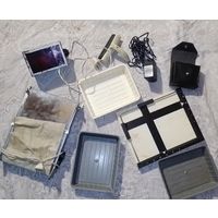 Фото принадлежности СССР в коллекцию с рубля