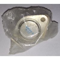 Диодный мост В2М1-5