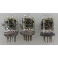 Радиолампа ИН-2