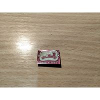 Автомобиль SSTANDART