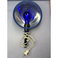 Рефлектор Минина