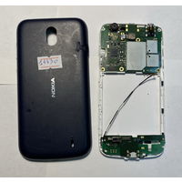Телефон Nokia 1. 14830