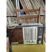 Радиоприемник Рига 104 Riga