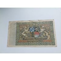 Германия 20 тысяч марок (18)