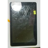 Планшет Texet TM-1067. 10573