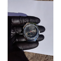 Механические часы Слава 21 камень Россия