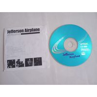 (mp3)  Jefferson Airplane