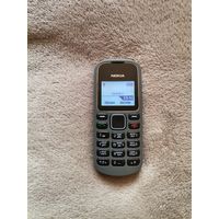 Телефон Nokia 1280