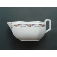 Соусник старый