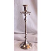Подсвечник настольный 30 см