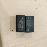 STMicroelectronics M48Z02-150PC1 энергонезависимая статическая оперативная память (NVRAM)  16 Кбит