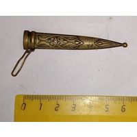 Ножны маленькие для поделок