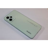 Смартфон Realme C35 RMX3511 4GB/128GB
