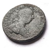 1 крейцер 1774
