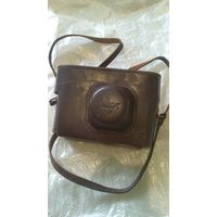 Фотоаппарат МИР