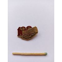 100 лет Белорусская железная дорога.