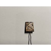 Прибалтика