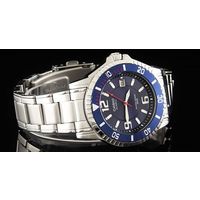 Часы Casio оригинал новые водозащита 200 м
