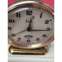 Дружба.на ходу.