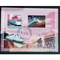 ПОЕЗДА ПАРОВОЗЫ ЖД ТРАНСПОРТ     БЛОК  сто