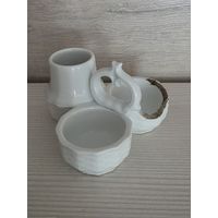 СТАРЫЙ НАБОР ДЛЯ СПЕЦИЙ.