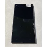 Телефон Xiaomi Mi 3. Можно по частям. 22823
