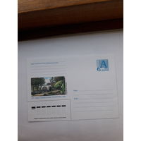 ХМК Беларусь 2000 Гродно