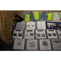 Various - Коллекция (CDr)