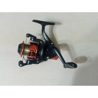 Катушка рыболовная