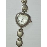 Часы Кварцевые OMAX с рубля