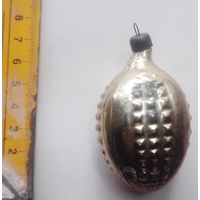 Игрушка СССР в коллекцию