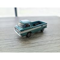 Chevrolet Corvair Pick Up Matchbox